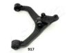 CHRYS 52088636AD Track Control Arm